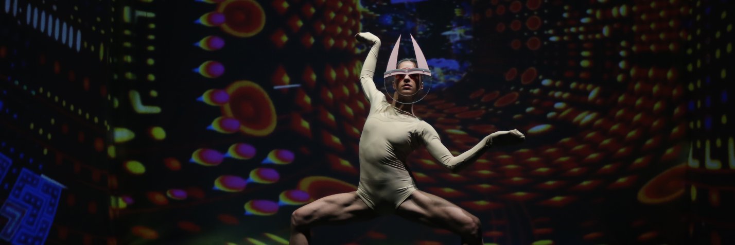 vortice_dance's profile banner image
