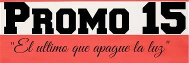 promo2015mb's profile banner image