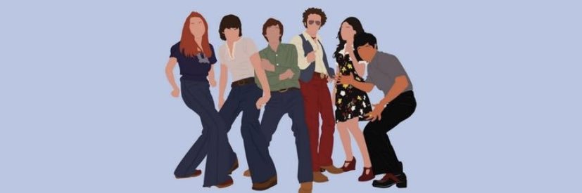 gracieanderso77's profile banner image