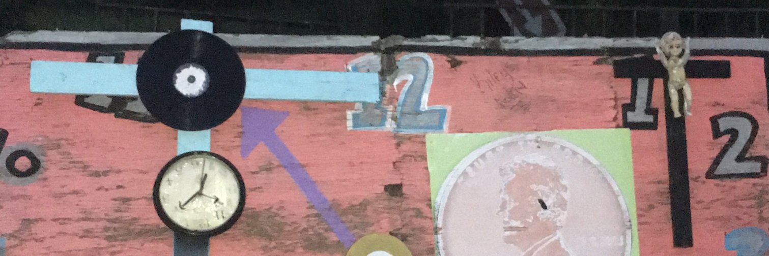 Esther Nevarez banner