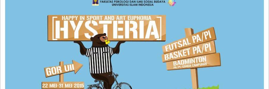 Hysteriapsb2015's profile banner image