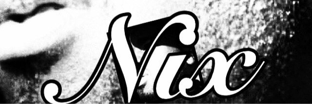 C1JNIX's profile banner image