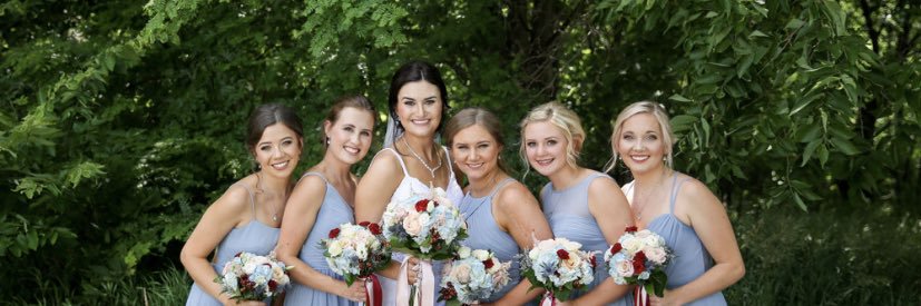 MackenzieKMcCoy's profile banner image
