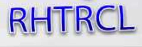dZRHTRCL's profile banner image