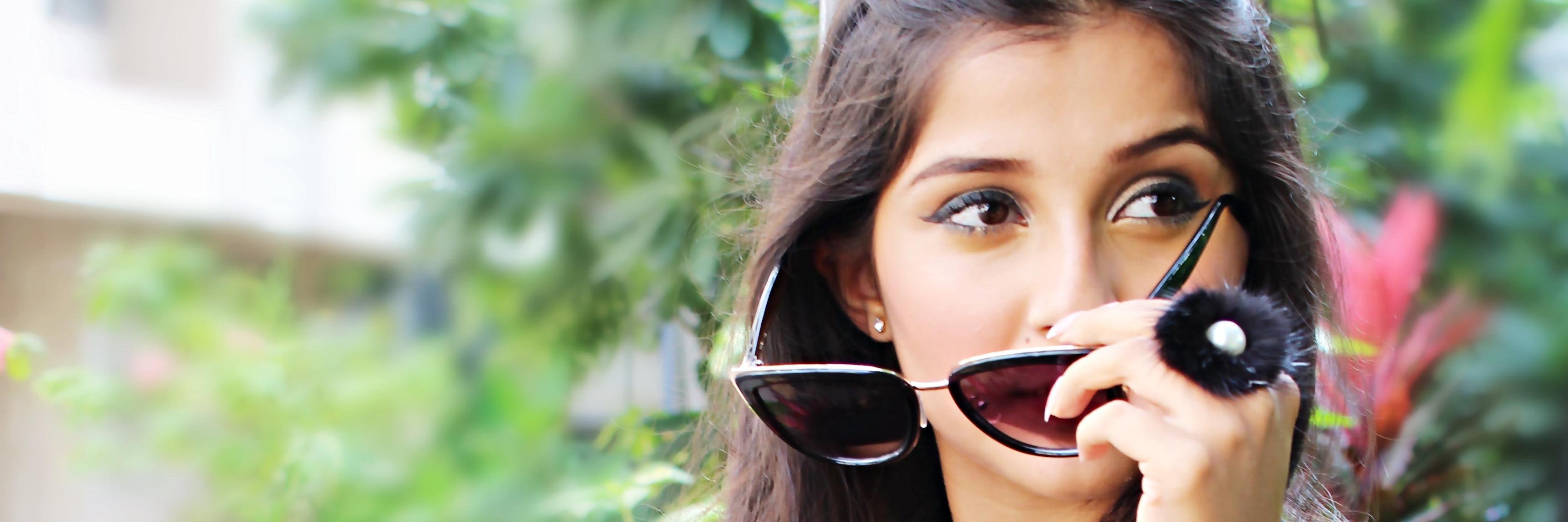 dakankshasharma's profile banner image