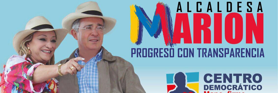 cedemguarne's profile banner image