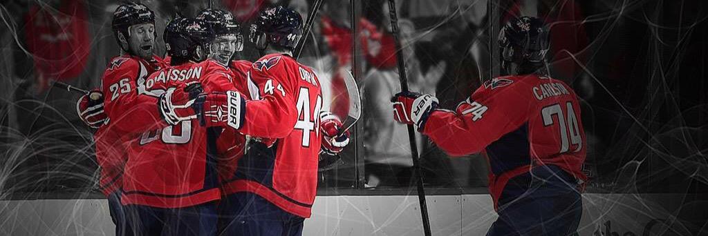 danbb008's profile banner image
