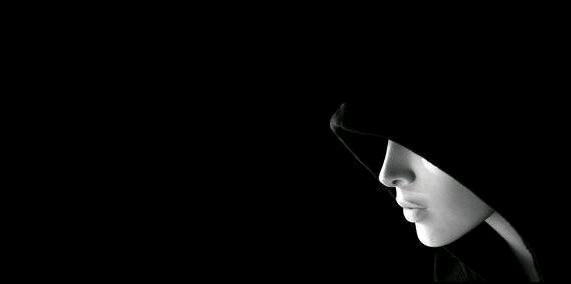 EdyZildjian's profile banner image