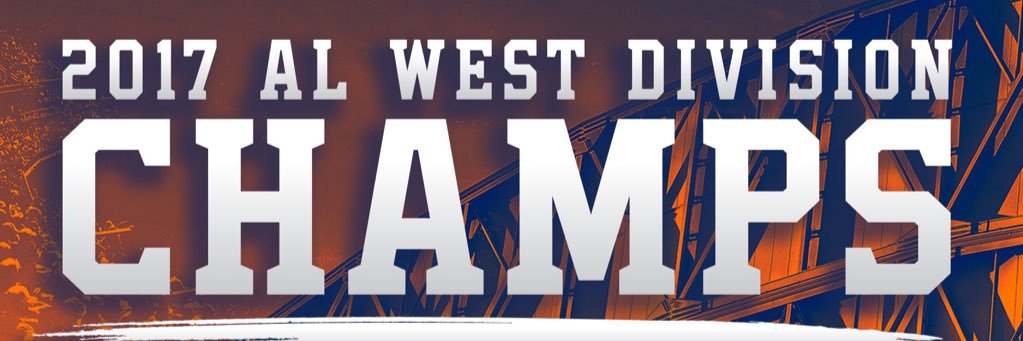 crisMastros's profile banner image