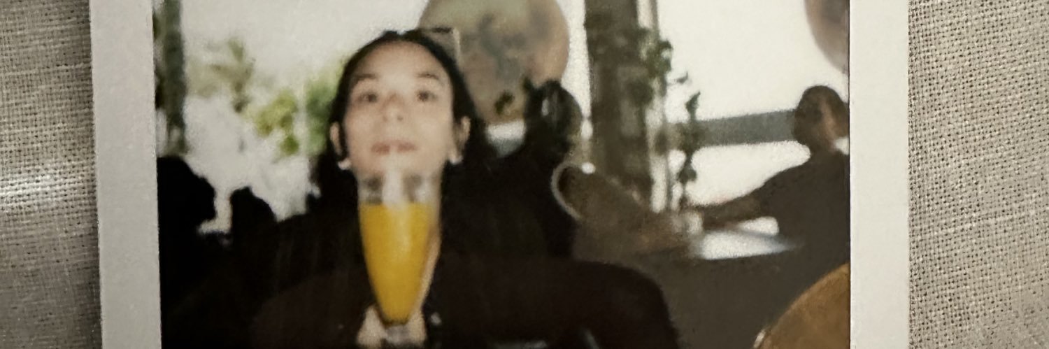 garrixzada's profile banner image