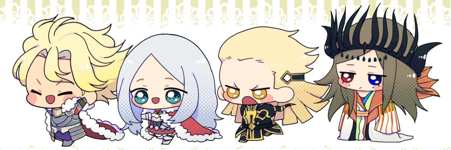 tm22ro's profile banner image