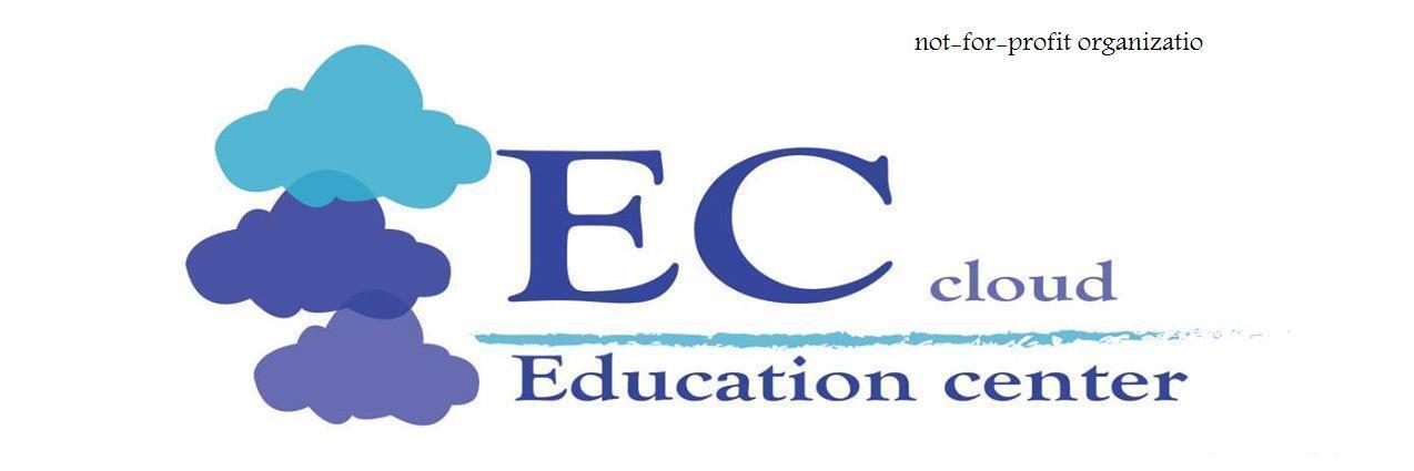 EC cloud (@ECcloud1) / Posts / X