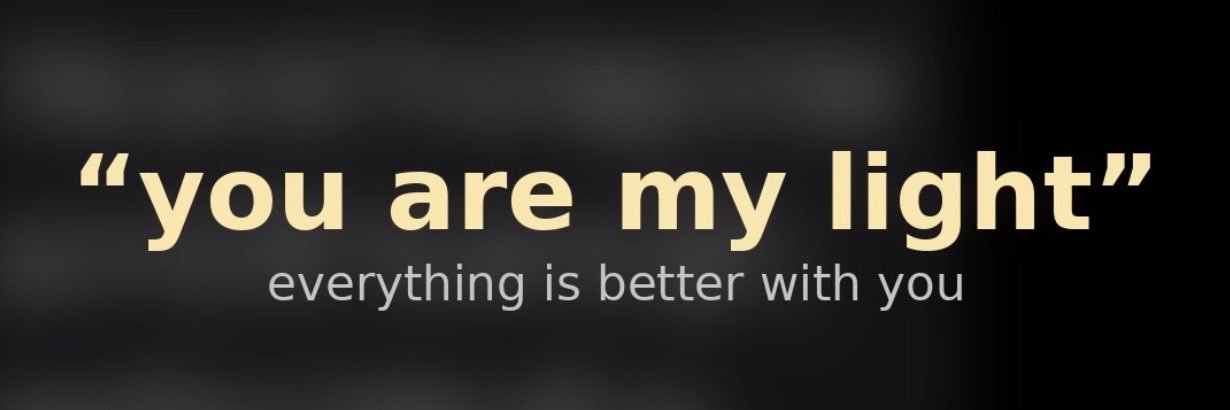 PlaySigns banner