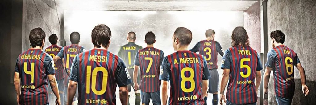 jondachants's profile banner image