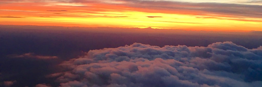 cloudwhisp's profile banner image