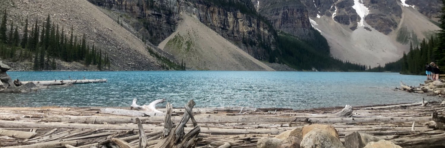 Lauren Schroeder, M.S. banner