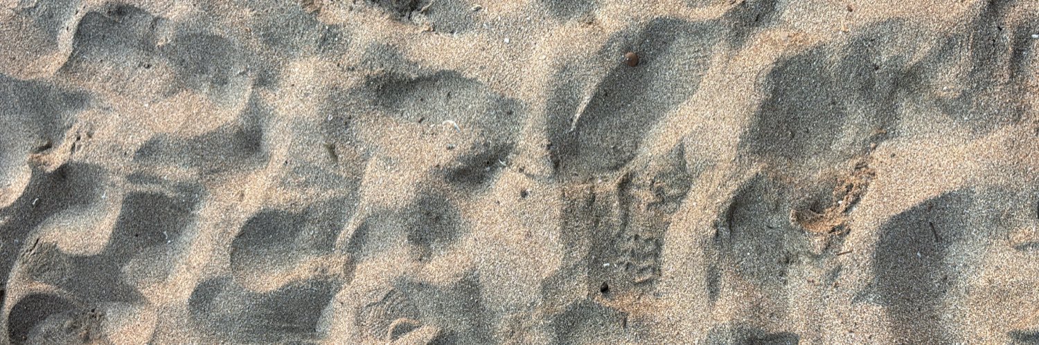 Dévid Clarks banner