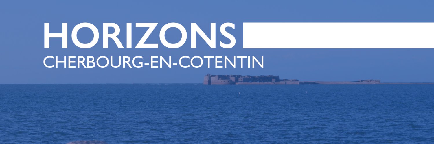 Cherbourg_H's profile banner image