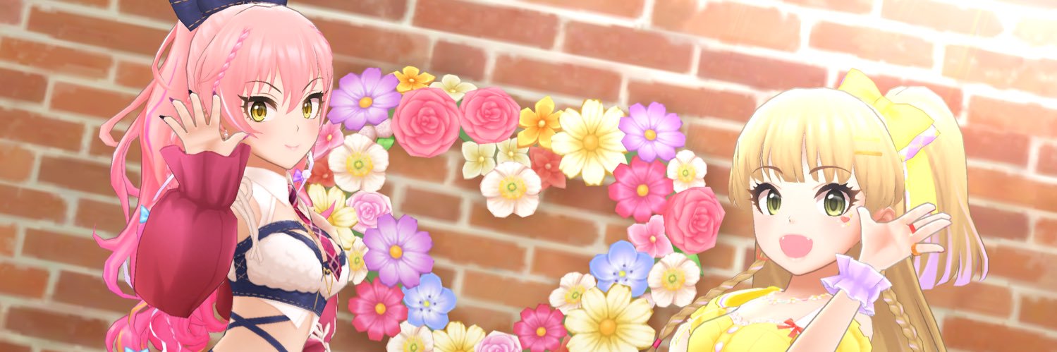 rootrootsp's profile banner image