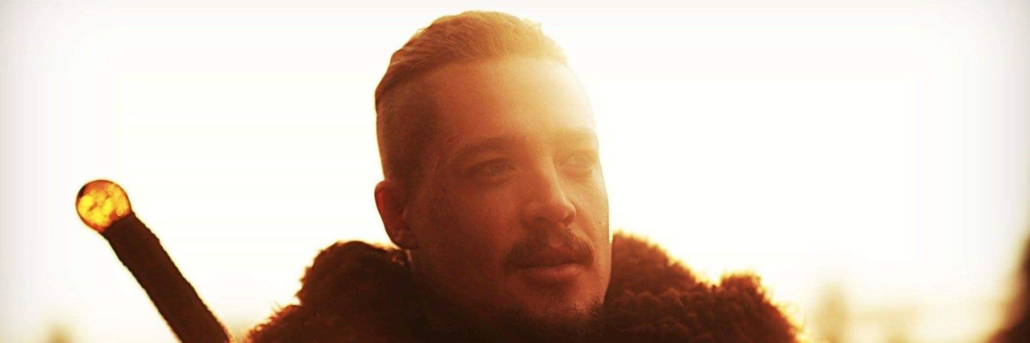 AlexandreJ59's profile banner image