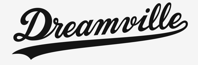 AirTMAC11's profile banner image