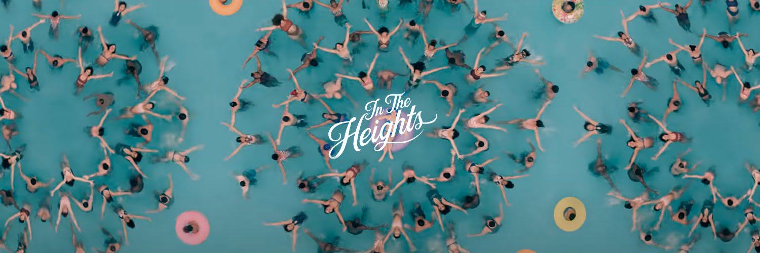 fancyjhs's profile banner image