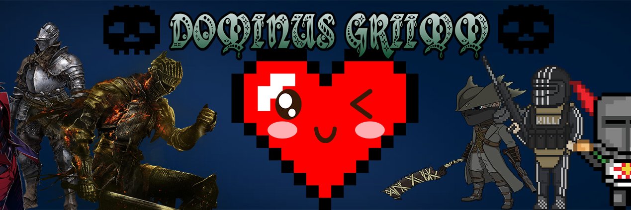 BacoReina's profile banner image