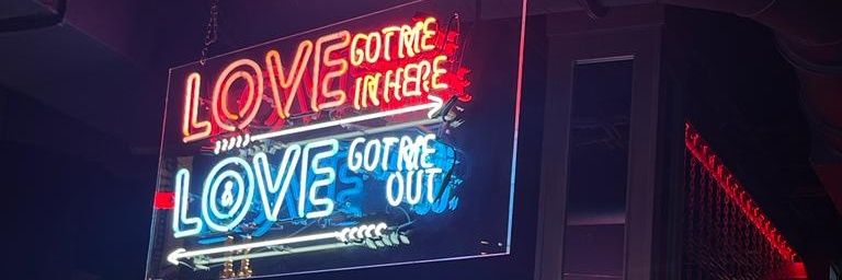 💜🌻💚 banner