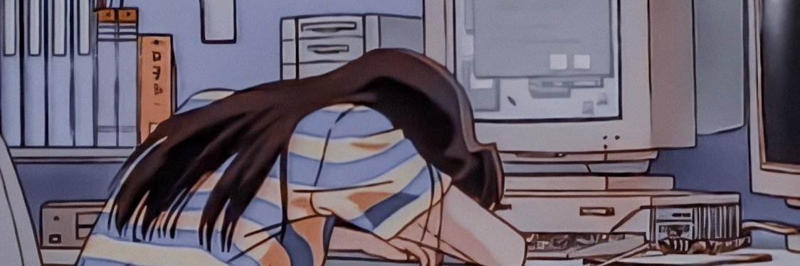 MilesPaton's profile banner image