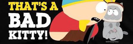 badbadpuddy's profile banner image