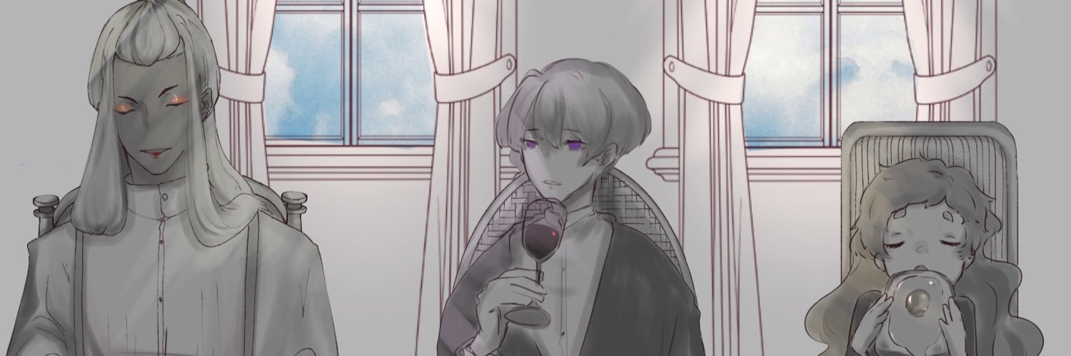 tAkY_An's profile banner image