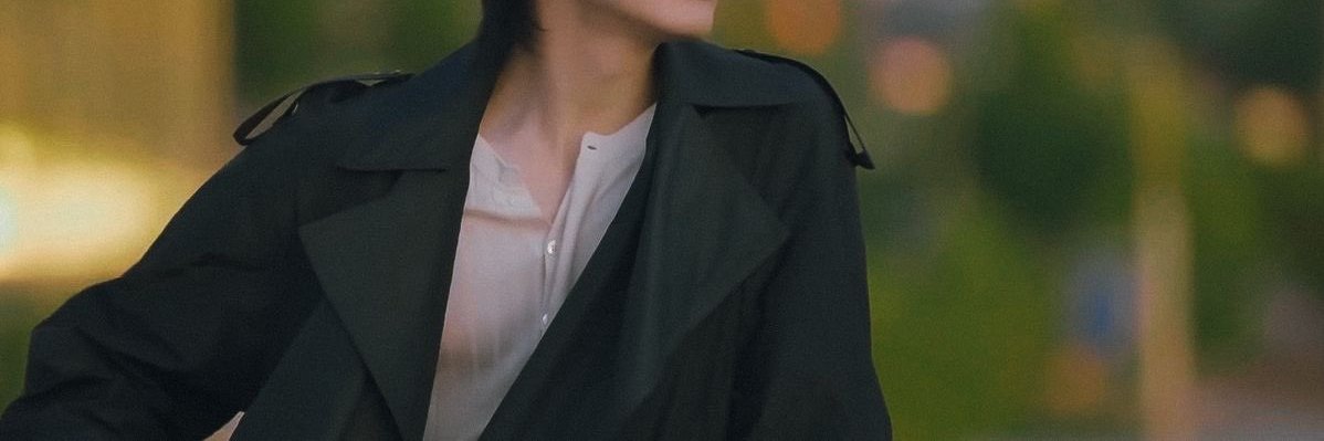 cangcimen 🍛 banner