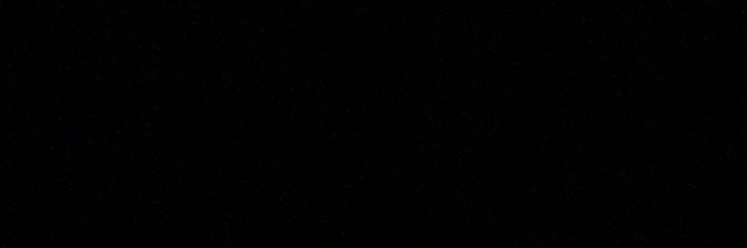 RBLights's profile banner image