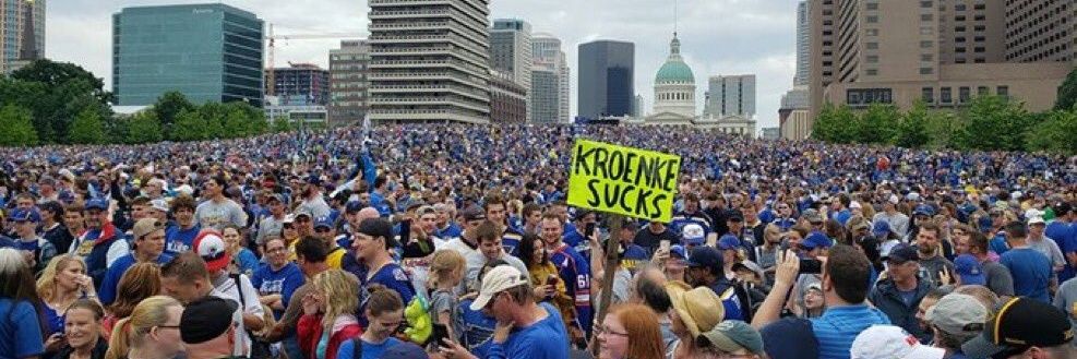 alec kruessel banner