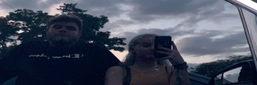 jamiekagyy's profile banner image