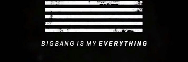 DayanaFreyle's profile banner image