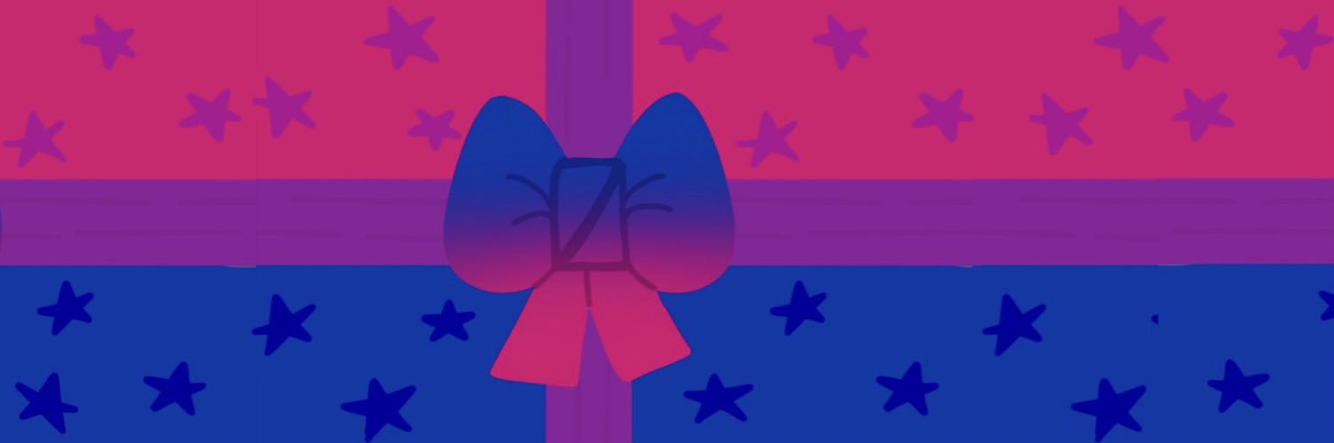 miadelax's profile banner image