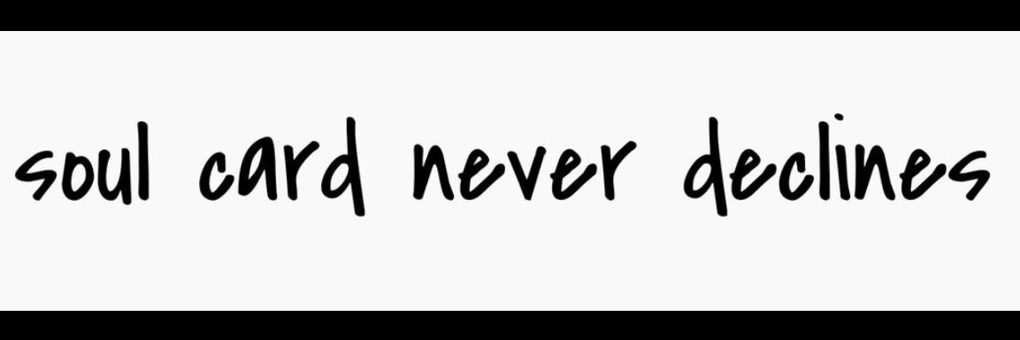 actuallyitstee_'s profile banner image