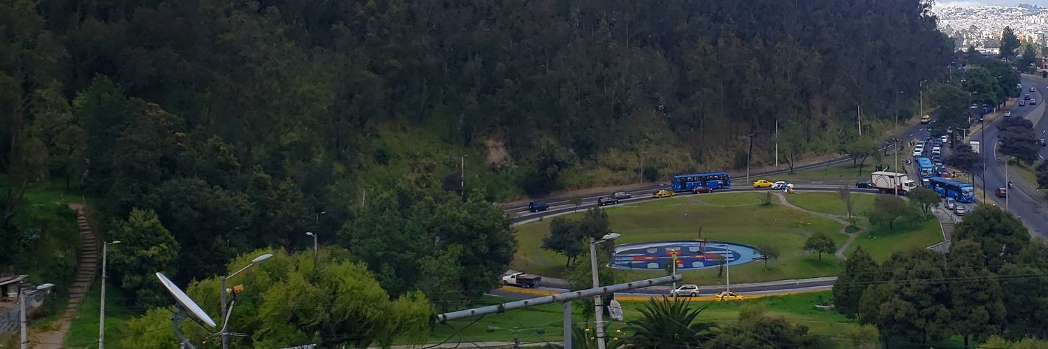 Rolando Alexis banner