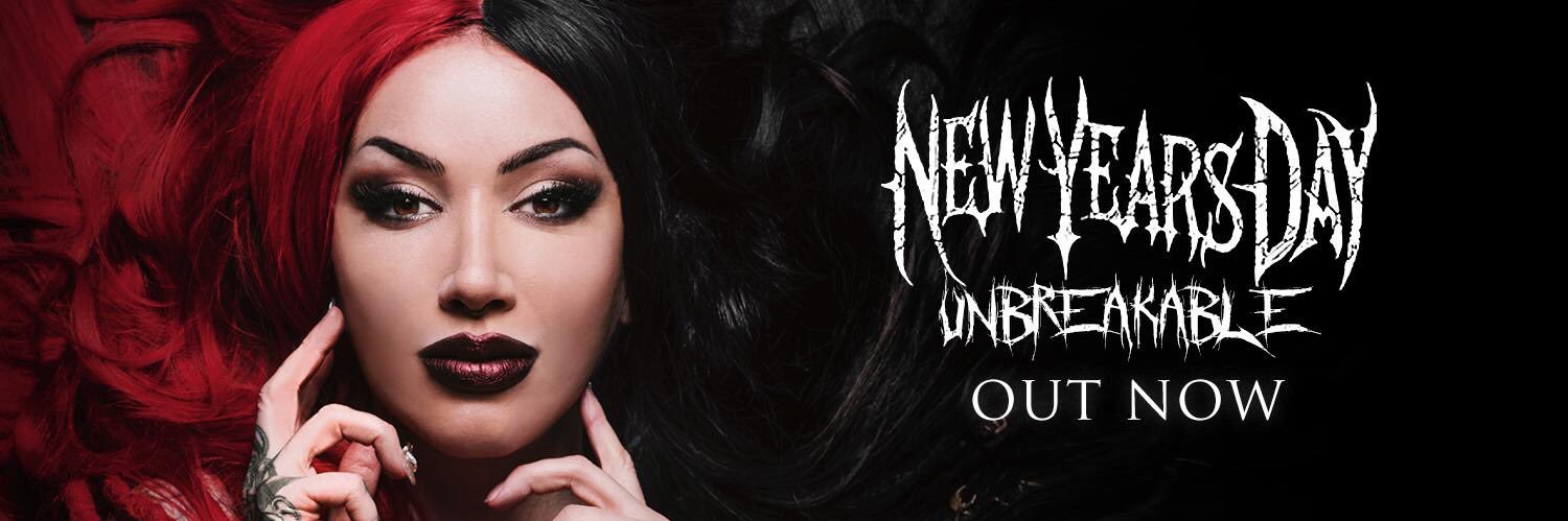 BatQueenAsh's profile banner image
