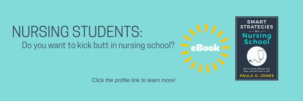 NextGenRN Profile Banner