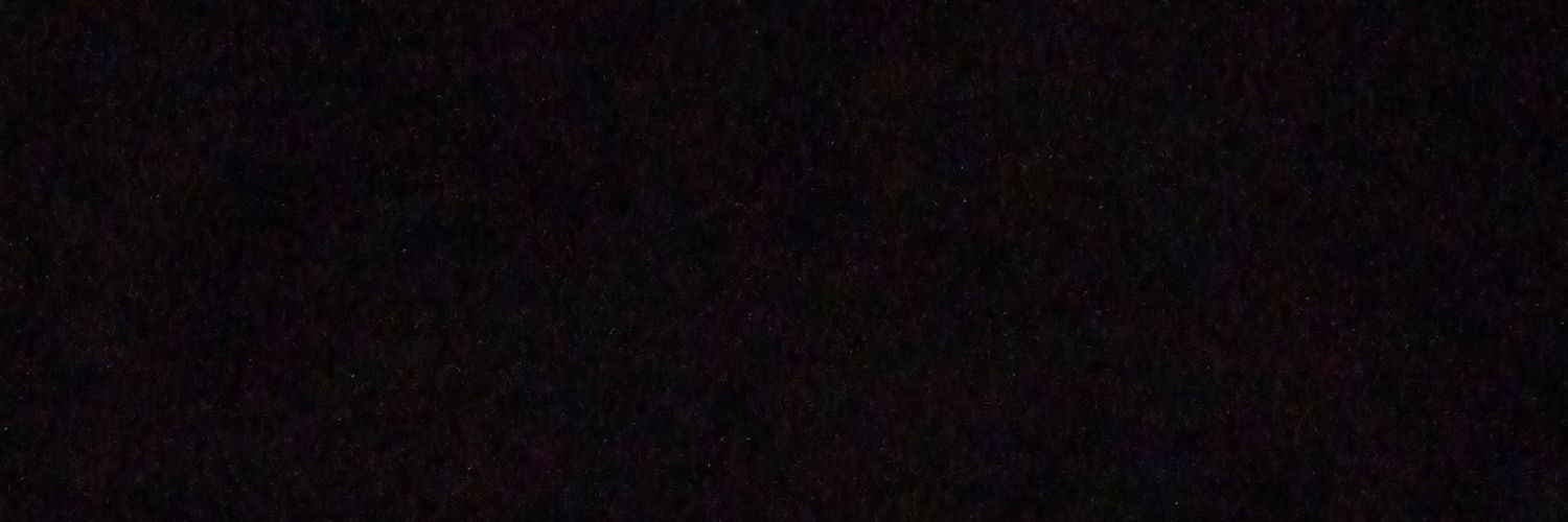 101cooltaz's profile banner image