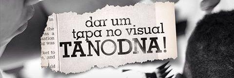 JorgeMo73817021's profile banner image