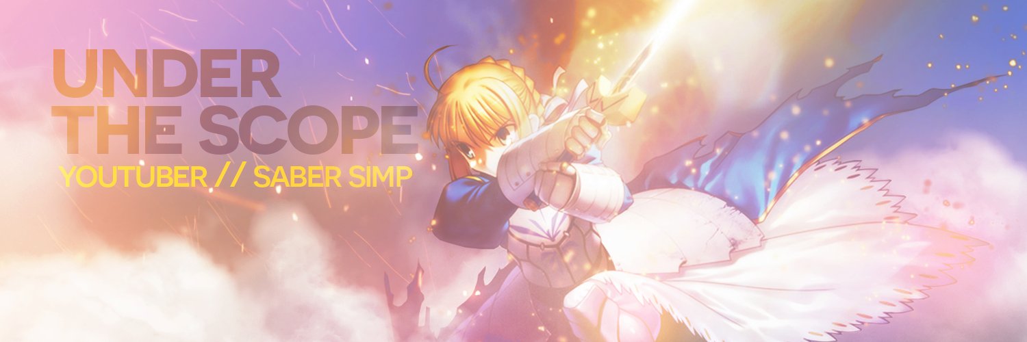 Kumiko's euphonium banner