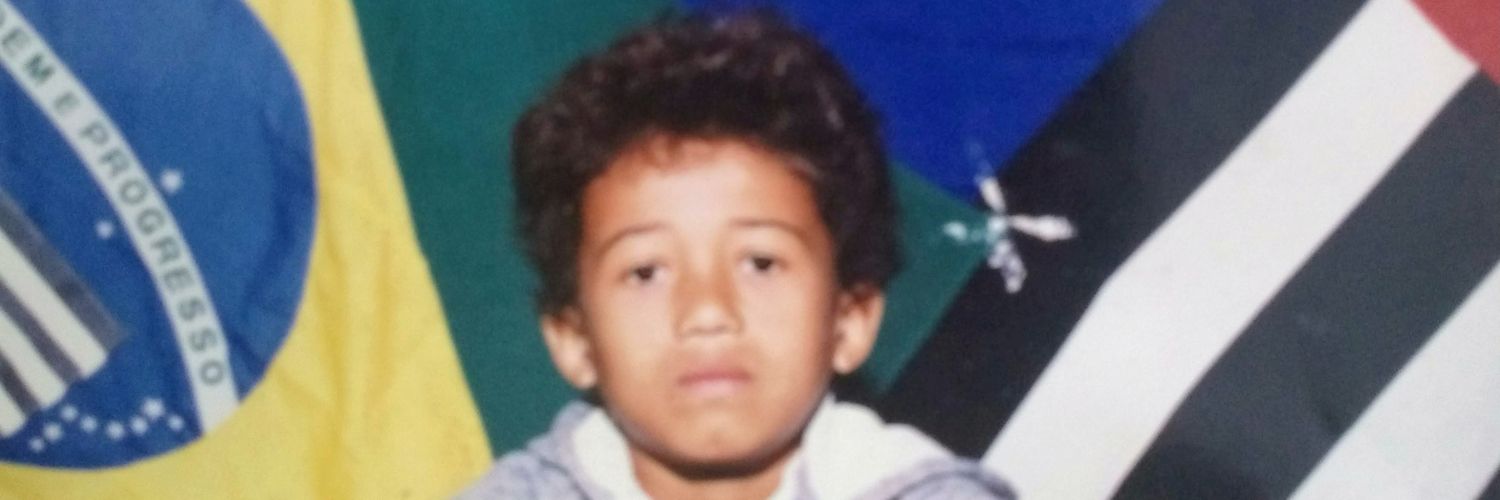 celodocarmo's profile banner image