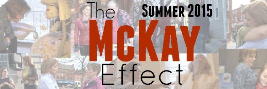 TheMckayEffect's profile banner image