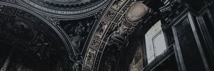 dontcallkey's profile banner image