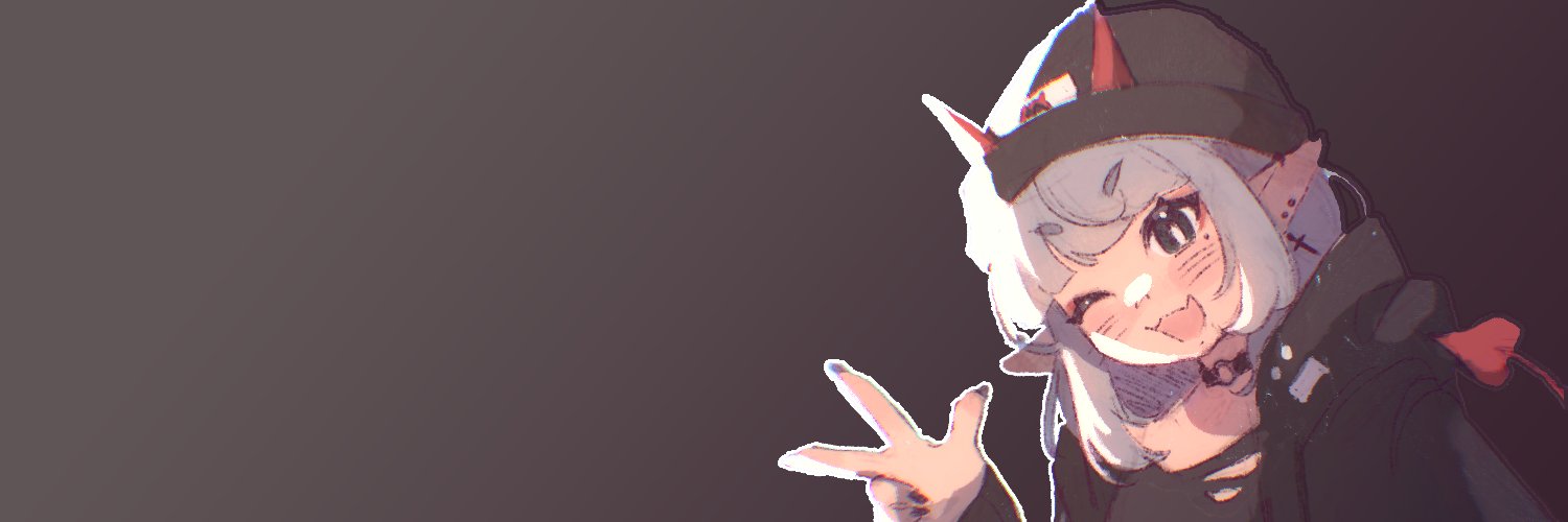 saberionn_'s profile banner image