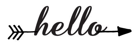 Noelia Garza banner