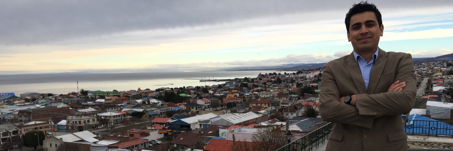 TorresBiscak's profile banner image